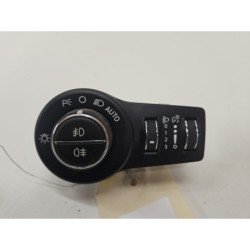 Commande De Phare Jeep Cherokee 4